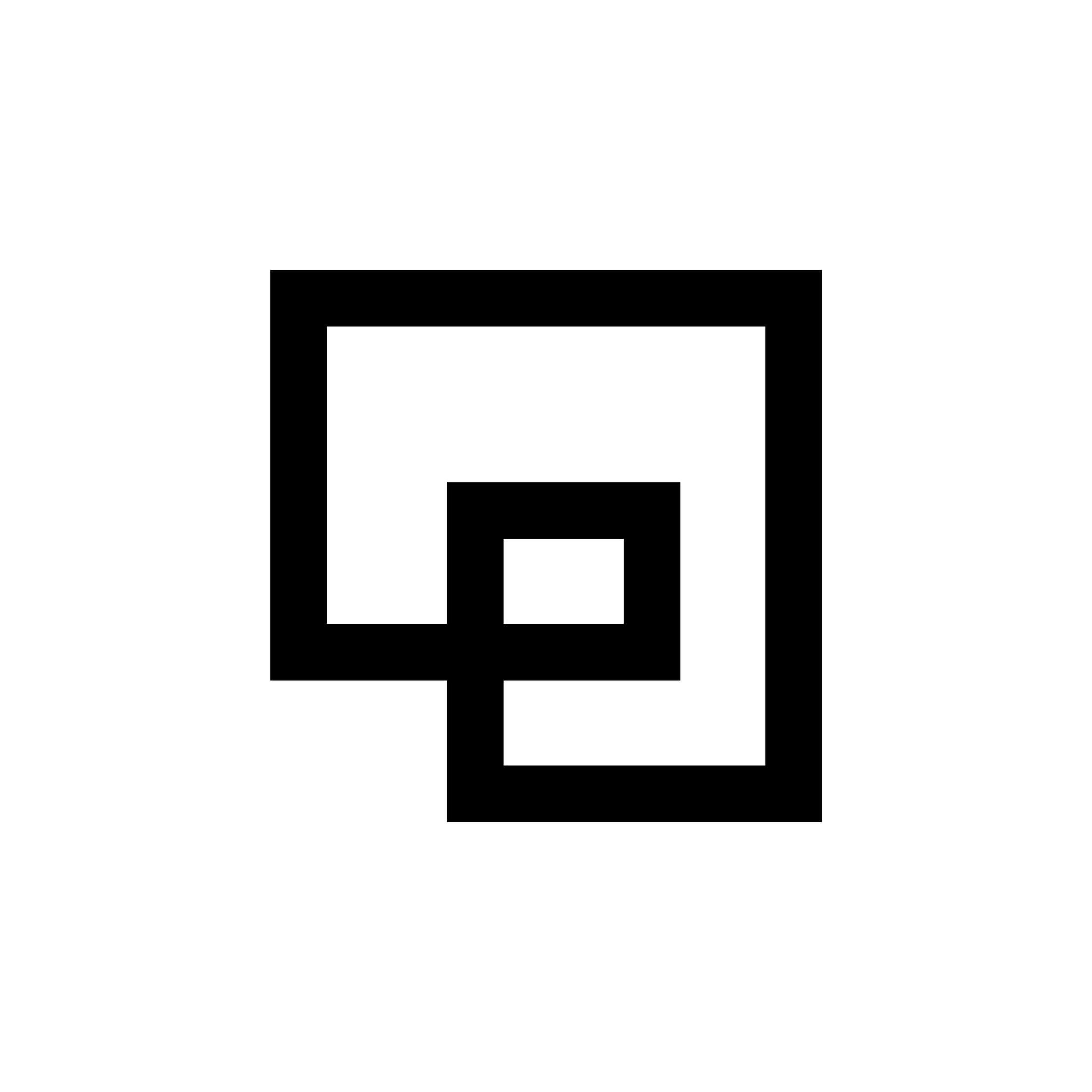 Ghawaco Engineering Consultancy Pvt. Ltd.