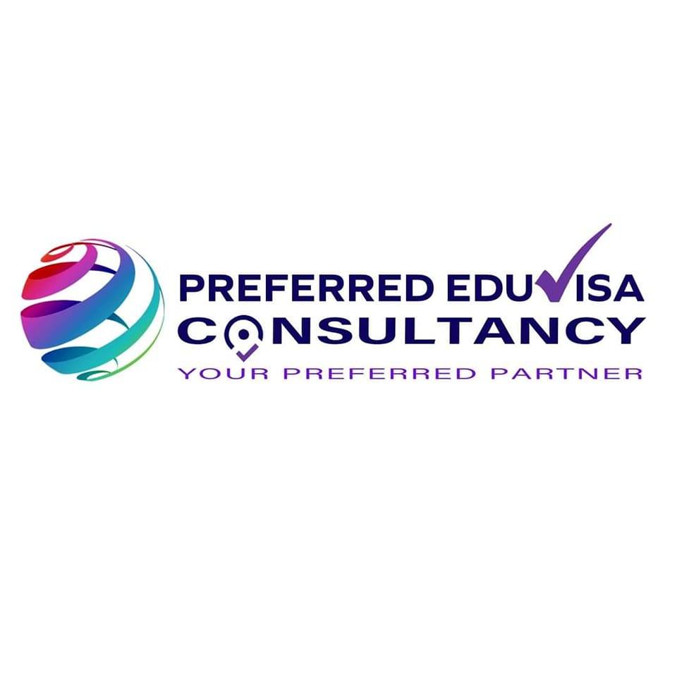 Preferred EduVisa Consultancy Global