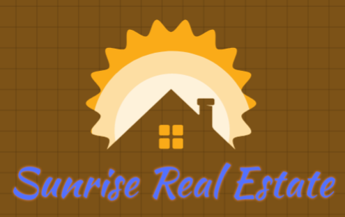 Sunrise Real Estate Nepal