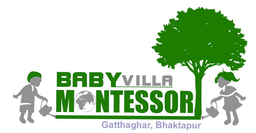 Baby Villa Montessori