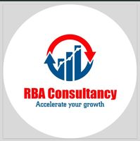 RBA & Consultancy