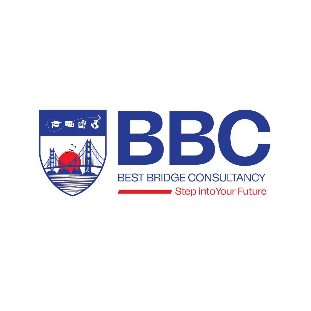 BBC-Best Bridge Consultancy