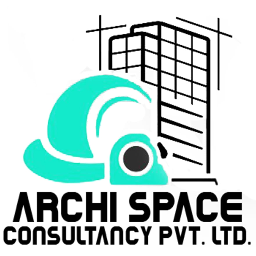 Archi Space Consultancy Pvt. Ltd.