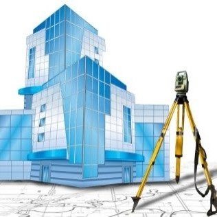 HRP Engineering Consultancy Pvt. Ltd.