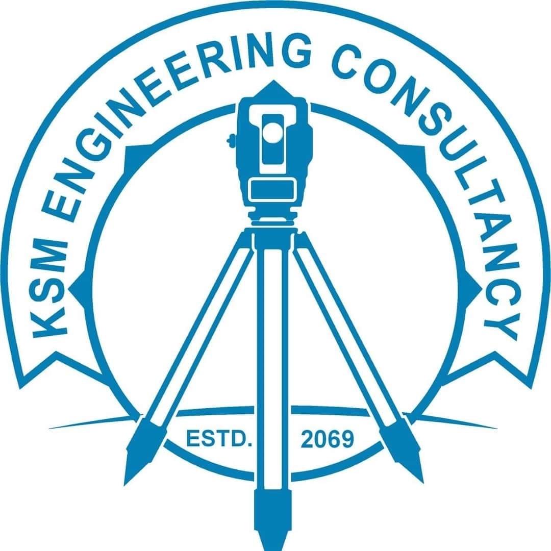 KSM Engineering Consultancy Pvt. Ltd.