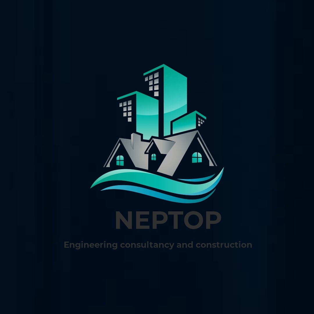 Neptop Engineering Consultancy & Construction Pvt. Ltd.