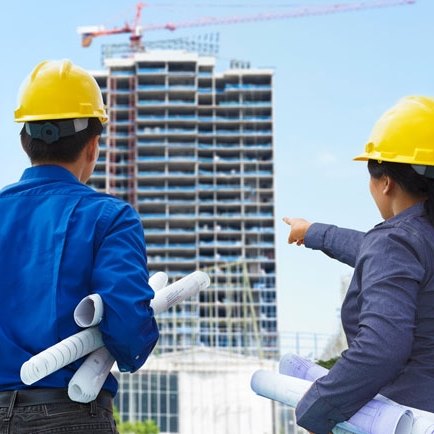 Ready Engineering Consultancy pvt. Ltd.