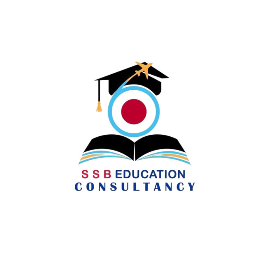 SSB Education Consultancy