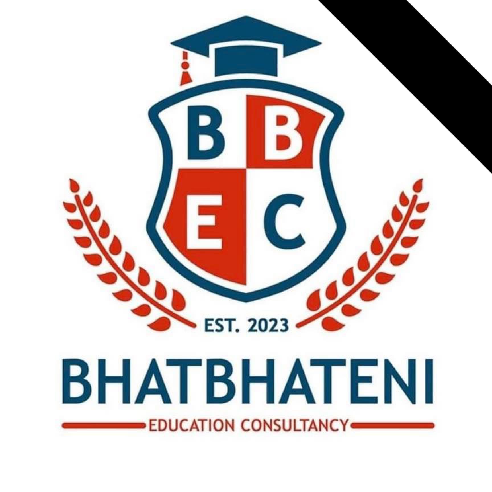 Bhatbhateni Education Consultancy 
