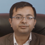 Dr. Subhas Pandit