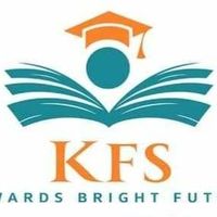 KFS Consultancy Pvt.Ltd.