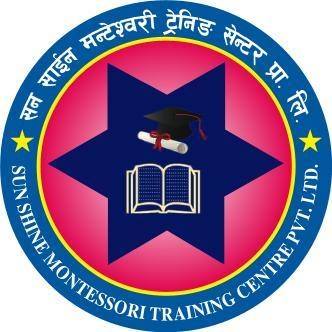 SMTC Montessori Teacher Training Centre