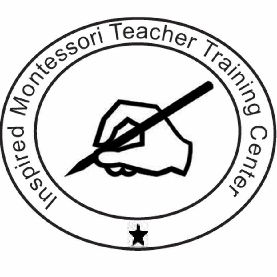 Montessori training center