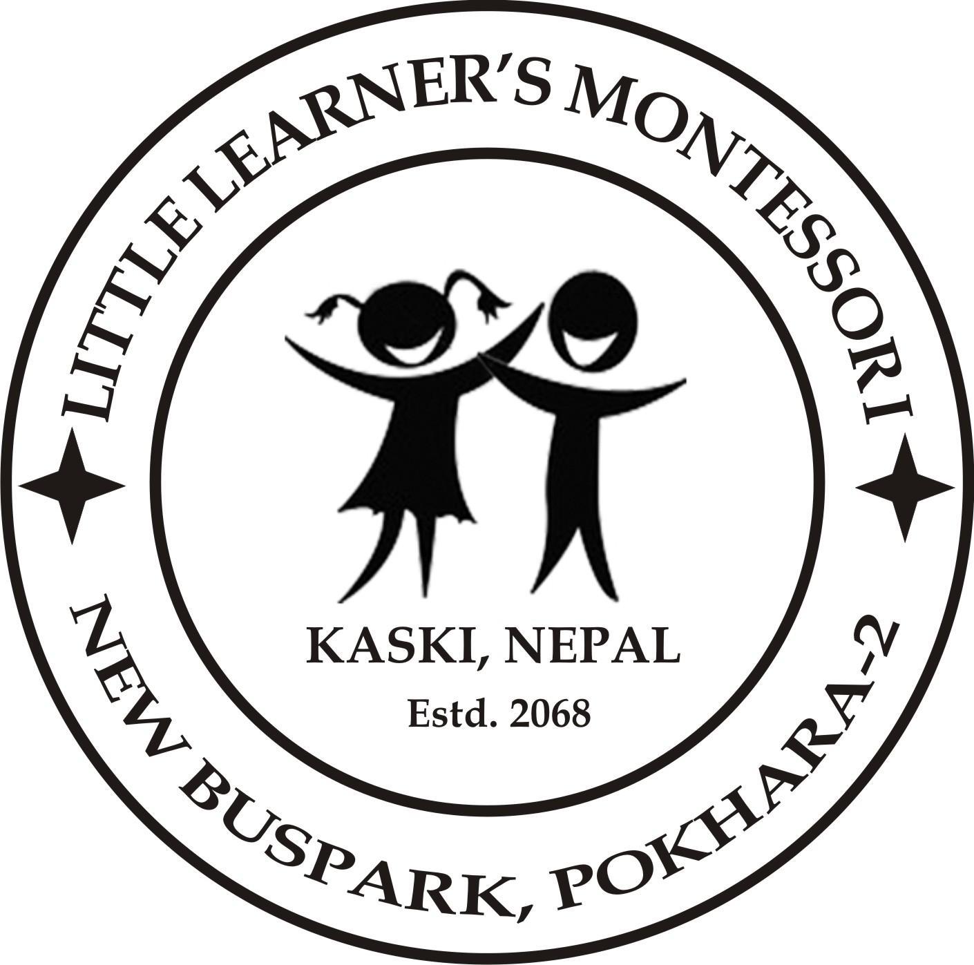 Little Learner's Montessori