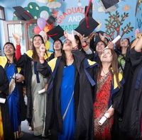 Global Montessori Teachers Training