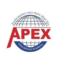 Apex Educational Academy
