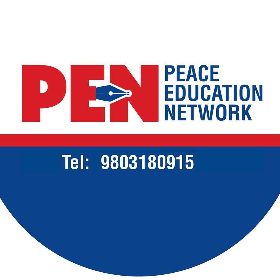 PEN-Education Network 