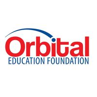 Orbital Education Foundation