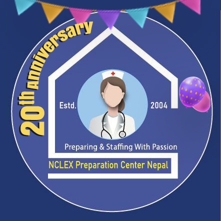 NCLEX Preparation Center 