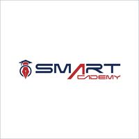 Smart Educational Academy