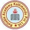 Reliable Academy Kathmandu
