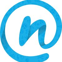 Neema Medical Entrance