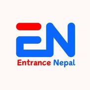 Entrance Nepal