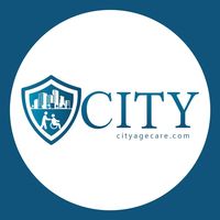 City Aged Care Training & Research Center 