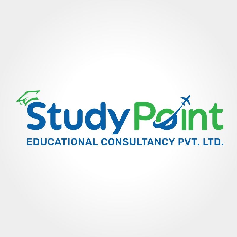 Study Point Educational Consultancy