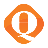 QbD Pharmaceuticals Pvt. Ltd.