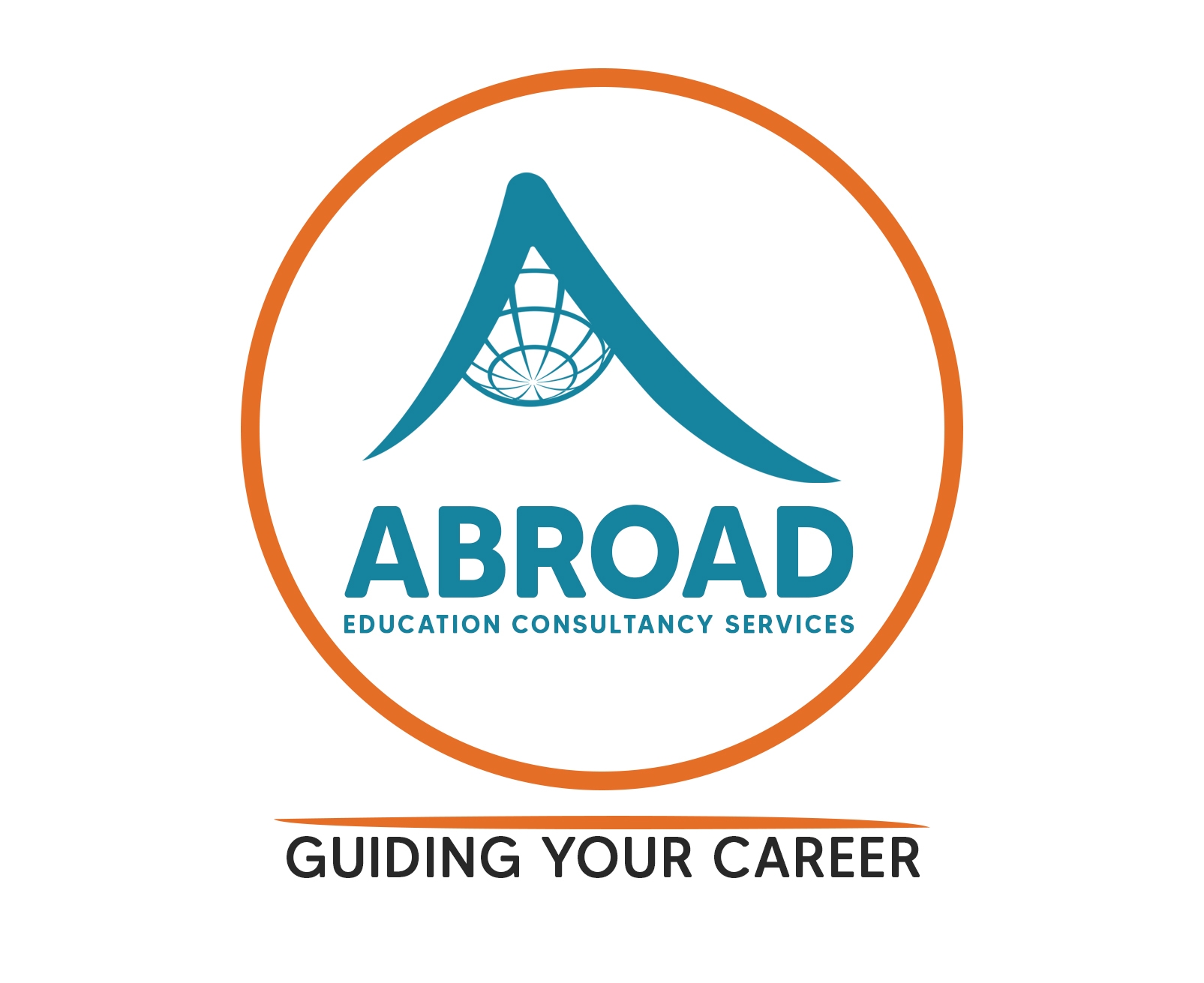 Abroad Education Consultancy Services Nepal