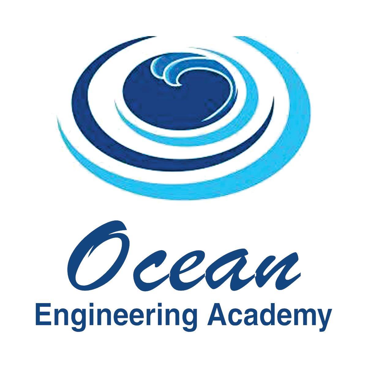 OCEAN Engineering Academy