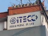 ITECO Nepal P. Ltd.