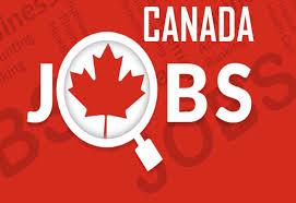 Finest Immigration Solutions