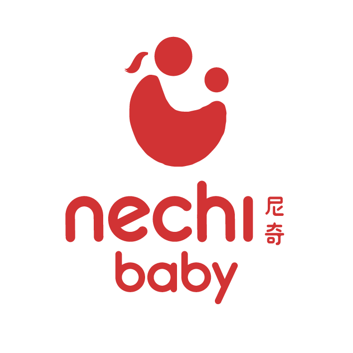 Nechi baby 