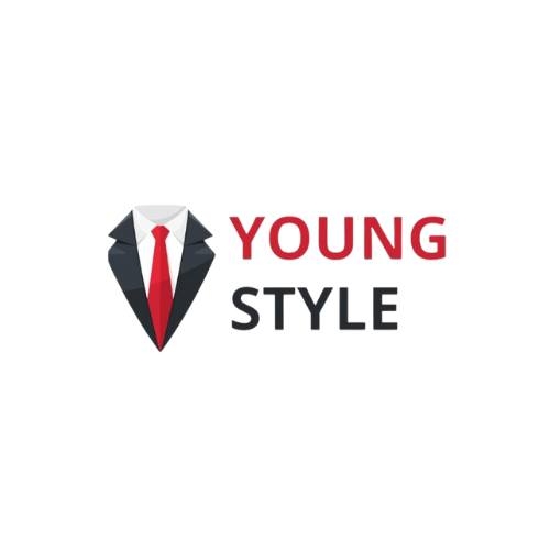 Young Style