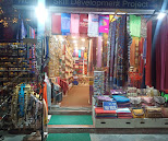 Yak Wool Handicraft 