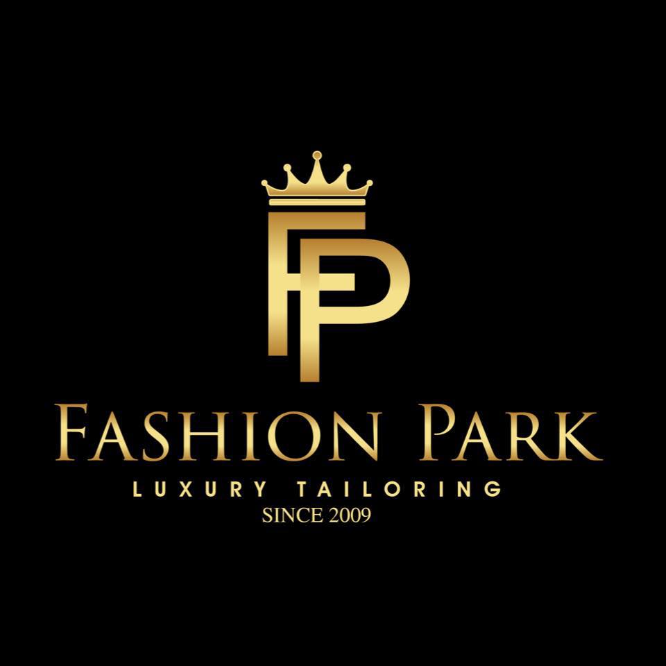 Fashion Park Luxury Tailoring