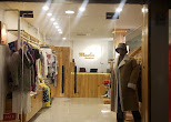 Muchu Clothing & Accessories Store