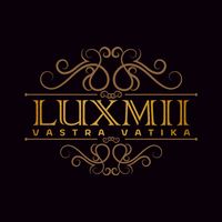 Luxmii Vastra Vatika Pokhara Nepal