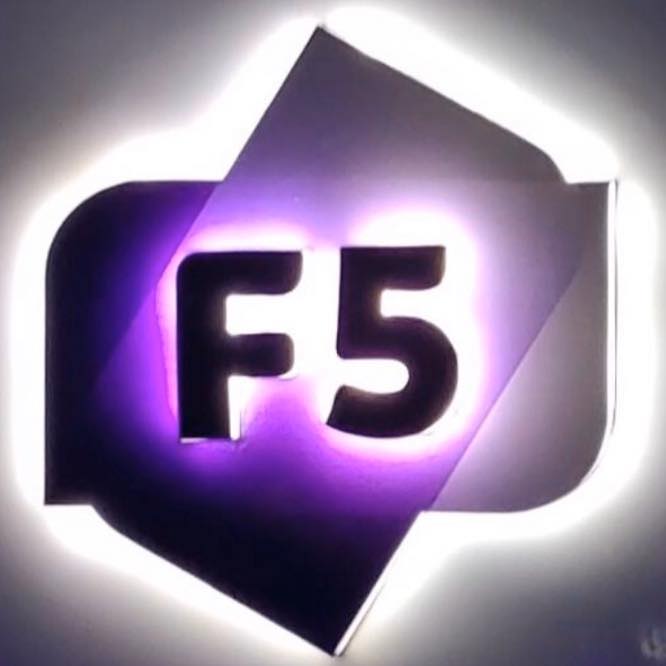 F5 Techstore Pokhara