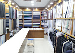 Hugo Boss Collection
