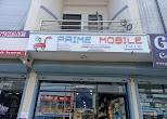 Primemobile Pokhara