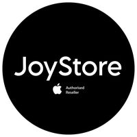 Joy Store