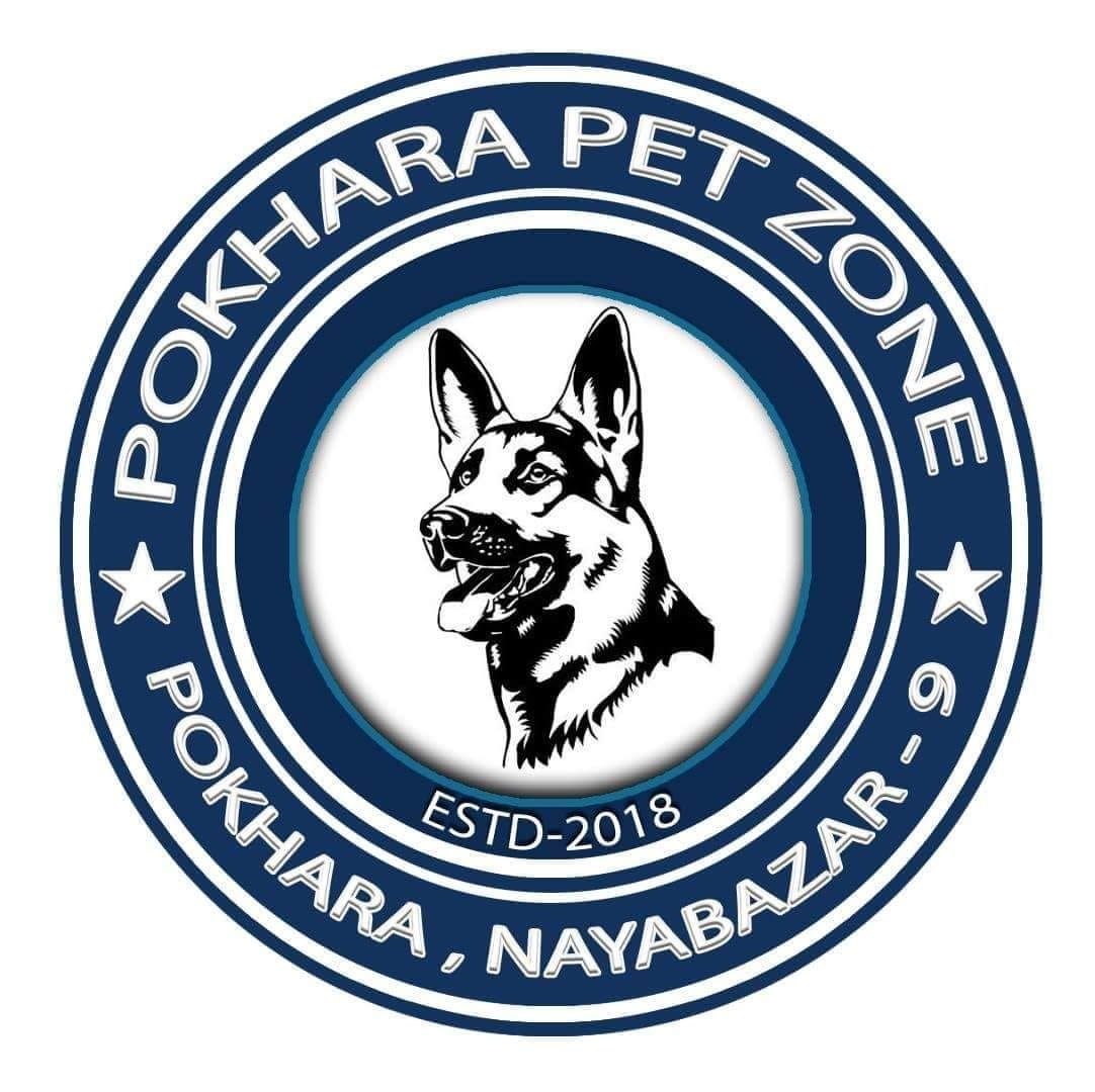Pokhara pet zone