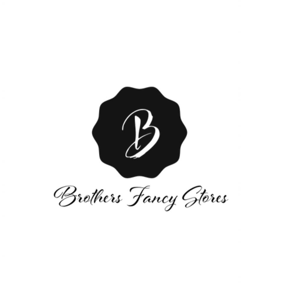 Brothers Fancy Stores