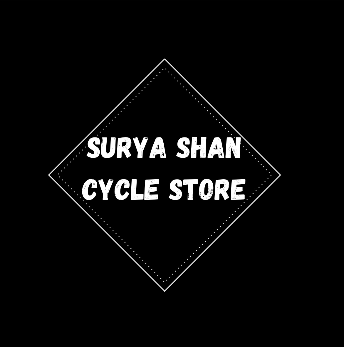 Surya Shan Cycle Store