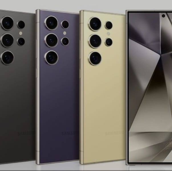 Branded Mobile Zone