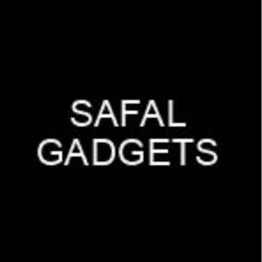 Safal gadgets