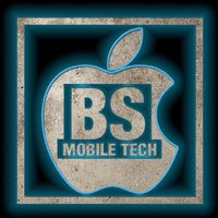BS MOBILE TECH